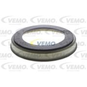 Слика 1 на abs прстен VEMO Original  Quality V25-92-7050