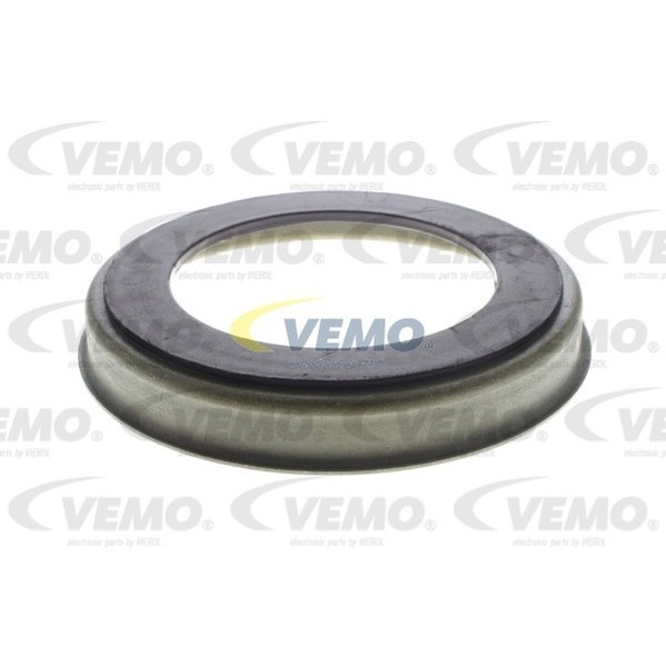 Слика на abs прстен VEMO Original  Quality V25-92-7050 за Ford Fiesta 5 (jh,jd) 1.3 - 60 коњи бензин