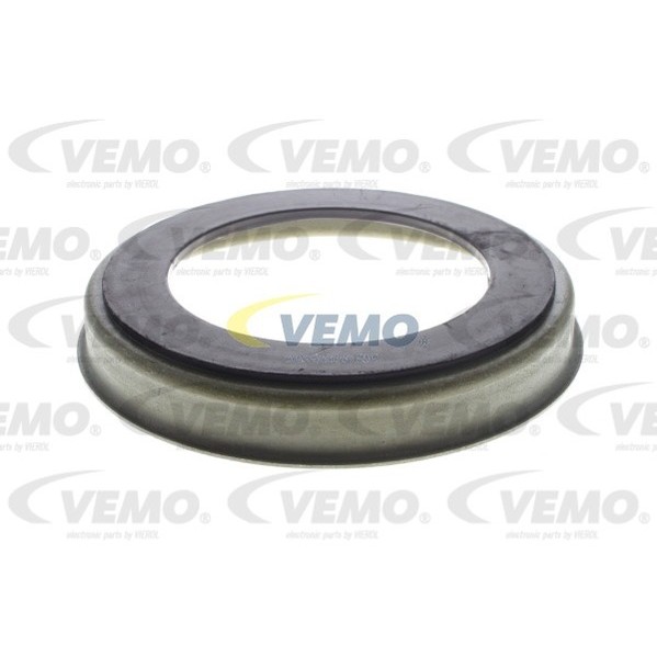 Слика на abs прстен VEMO Original  Quality V25-92-7050 за Ford Focus Clipper (dnw) 1.8 DI / TDDi - 75 коњи дизел