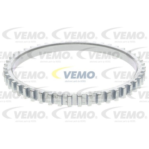 Слика на abs прстен VEMO Original  Quality V25-92-7053 за Ford Transit BOX (FA) 2.0 DI (FAE_, FAF_, FAG_) - 86 коњи дизел