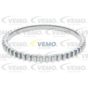 Слика 1 на abs прстен VEMO Original  Quality V25-92-7053