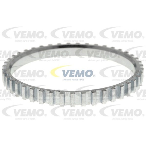 Слика на abs прстен VEMO Original  Quality V26-92-0001 за Rover 200 (RF) 214 i - 75 коњи бензин