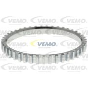 Слика 1 на abs прстен VEMO Original  Quality V26-92-0001