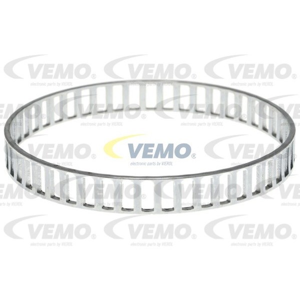 Слика на abs прстен VEMO Original  Quality V30-92-9977 за Mercedes Vito BOX (638) 108 D 2.3 (638.064) - 79 коњи дизел