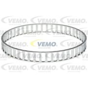 Слика 1 на abs прстен VEMO Original  Quality V30-92-9977