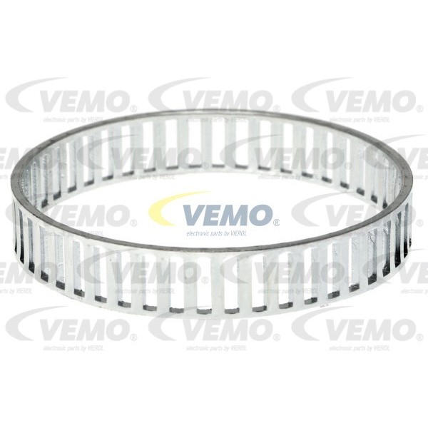 Слика на Abs прстен VEMO Original  Quality V30-92-9981