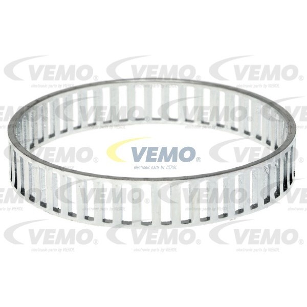 Слика на abs прстен VEMO Original  Quality V30-92-9981 за Mercedes Vaneo (414) 1.6 (414.700) - 82 коњи бензин