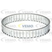 Слика 1 на abs прстен VEMO Original  Quality V30-92-9981