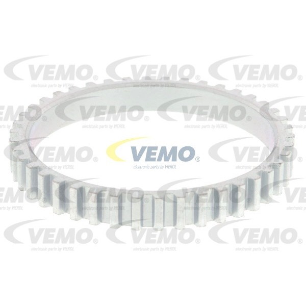 Слика на abs прстен VEMO Original  Quality V30-92-9982 за Smart Fortwo Coupe (450) 0.7 (450.335) - 54 коњи бензин