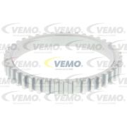 Слика 1 на abs прстен VEMO Original  Quality V30-92-9982