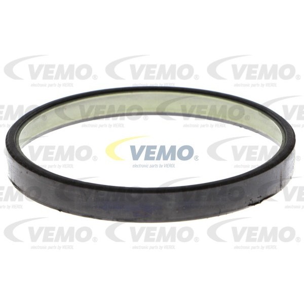 Слика на abs прстен VEMO Original  Quality V30-92-9983 за Dodge Charger 6.1 SRT8 - 431 коњи бензин