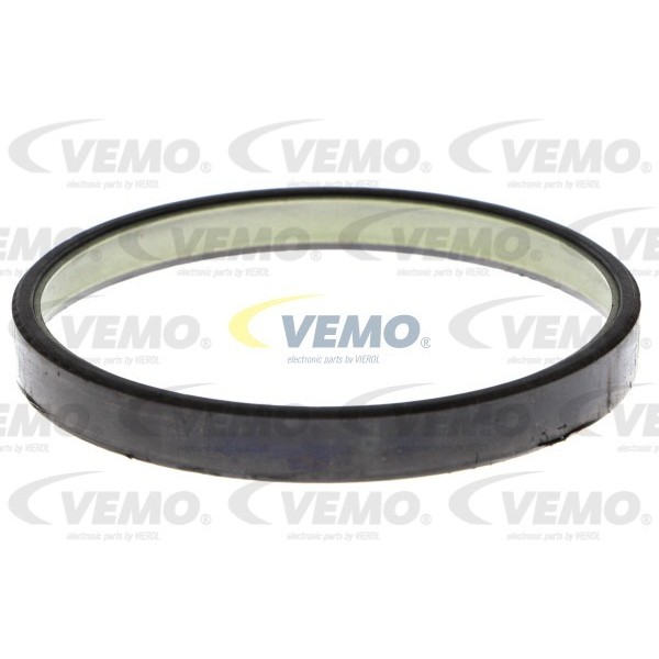 Слика на abs прстен VEMO Original  Quality V30-92-9983 за Lancia Thema 3.0 V6 CRD - 190 коњи дизел