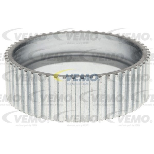 Слика на abs прстен VEMO Original  Quality V33-92-0001 за Jeep Cherokee (XJ) 2.5 TD - 116 коњи дизел