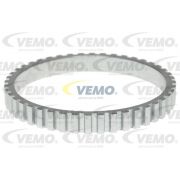 Слика 1 на abs прстен VEMO Original  Quality V38-92-0001