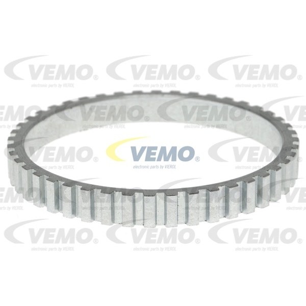 Слика на abs прстен VEMO Original  Quality V38-92-0001 за Nissan Primera (P11) 2.0 16V - 131 коњи бензин