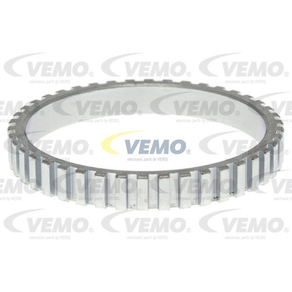 Слика на abs прстен VEMO Original  Quality V38-92-0004 за Nissan Sentra (N14) 1.6 i 16V - 102 коњи бензин