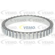 Слика 1 на abs прстен VEMO Original  Quality V38-92-0004