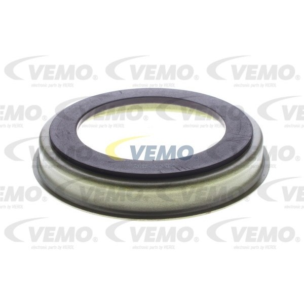 Слика на abs прстен VEMO Original  Quality V40-92-0780 за Opel Corsa C 1.7 DTI - 75 коњи дизел