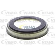 Слика 1 на abs прстен VEMO Original  Quality V40-92-0780