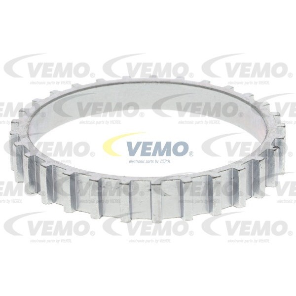 Слика на abs прстен VEMO Original  Quality V40-92-0781 за Opel Astra F Convertible 1.4 Si - 82 коњи бензин