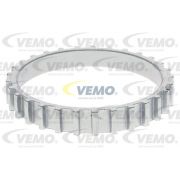 Слика 1 на abs прстен VEMO Original  Quality V40-92-0781
