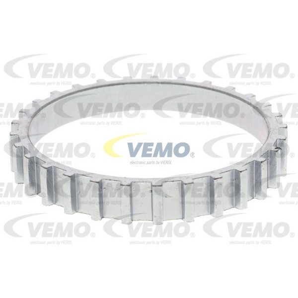 Слика на abs прстен VEMO Original  Quality V40-92-0781 за Saab 900 II Convertible 2.0 i - 131 коњи бензин