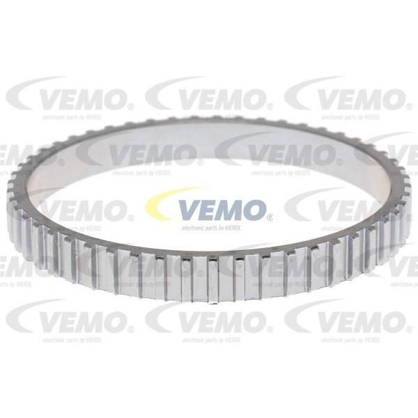 Слика на abs прстен VEMO Original  Quality V40-92-0785 за Opel Movano Combi (J9) 2.8 DTI - 114 коњи дизел