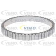 Слика 1 на abs прстен VEMO Original  Quality V40-92-0785