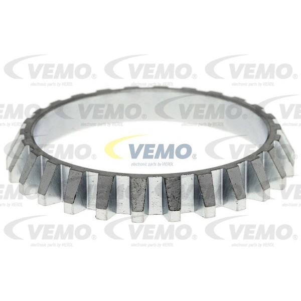 Слика на abs прстен VEMO Original  Quality V46-92-0083 за Renault Megane 1 (BA0-1) 1.9 D Eco (B/SA0U, BA0A) - 64 коњи дизел