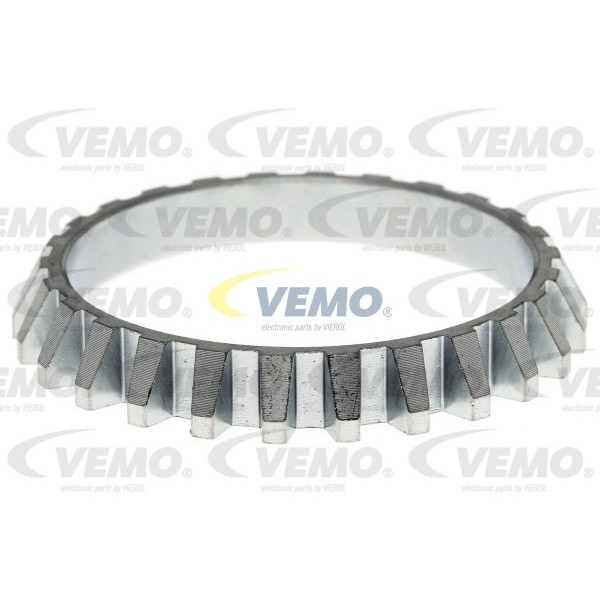 Слика на abs прстен VEMO Original  Quality V46-92-0083 за Renault Megane Scenic (JA01) 2.0 i (JA0G) - 114 коњи бензин