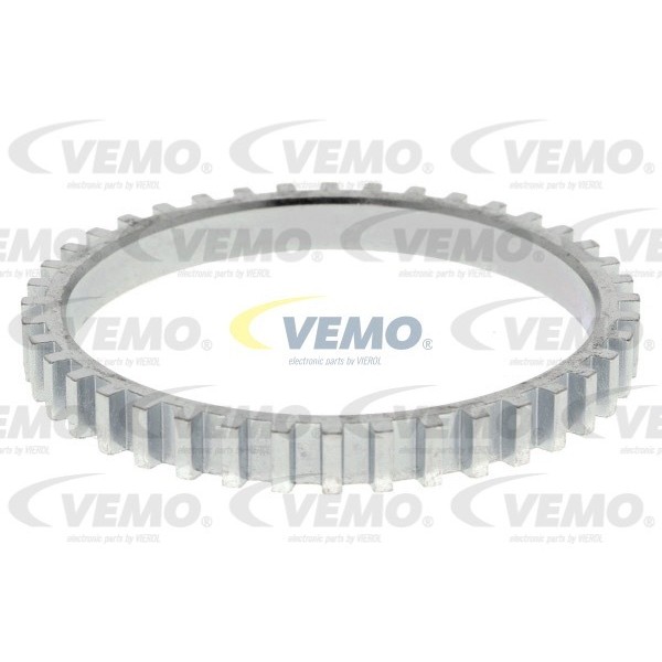 Слика на abs прстен VEMO Original  Quality V51-92-0002 за CHEVROLET MATIZ Hatchback 0.8 LPG - 52 коњи Бензин/Автогаз (LPG)