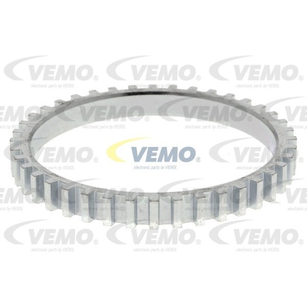 Слика на abs прстен VEMO Original  Quality V51-92-0002 за CHEVROLET MATIZ Hatchback 1.0 LPG - 67 коњи Бензин/Автогаз (LPG)