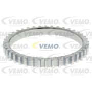 Слика 1 на abs прстен VEMO Original  Quality V51-92-0002