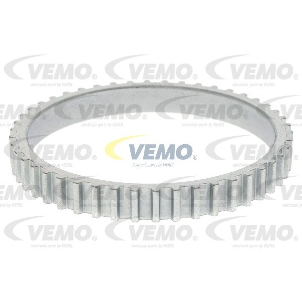 Слика на abs прстен VEMO Original  Quality V52-92-0001 за Hyundai Getz Prime (TB) 1.5 CRDi GLS - 110 коњи дизел