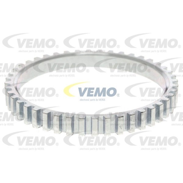 Слика на abs прстен VEMO Original  Quality V52-92-0002 за Hyundai Coupe (GK) 2.7 V6 - 165 коњи бензин