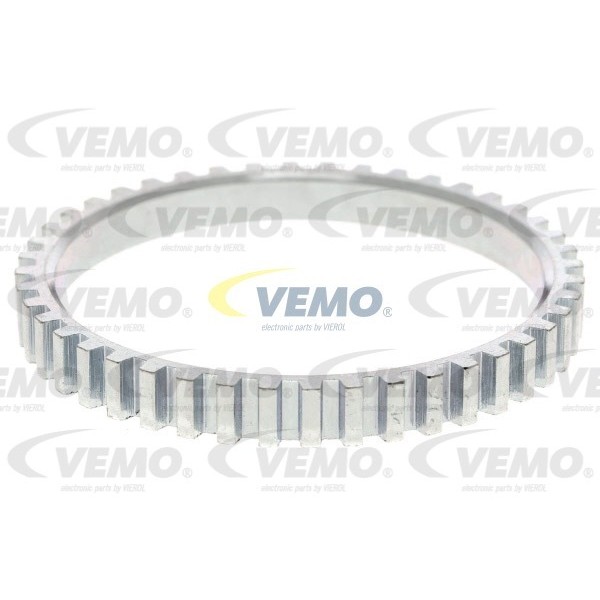 Слика на abs прстен VEMO Original  Quality V52-92-0002 за Hyundai Matrix (FC) 1.6 - 90 коњи бензин