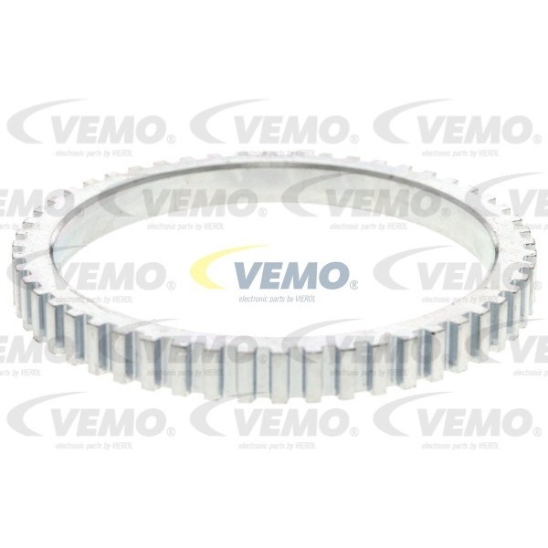 Слика на abs прстен VEMO Original  Quality V52-92-0004 за Hyundai Trajet (FO) 2.0 CRDi - 125 коњи дизел