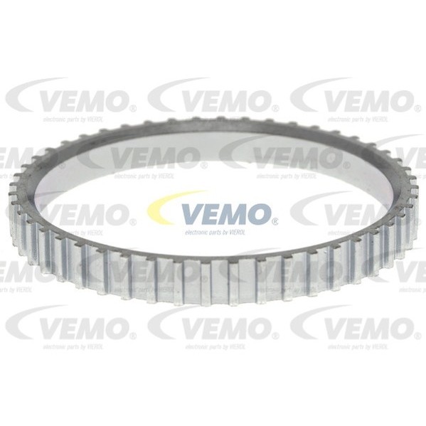 Слика на abs прстен VEMO Original  Quality V70-92-0001 за Toyota Avensis Liftback (T22) 2.0 D-4D (CDT220_) - 110 коњи дизел