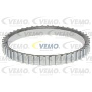 Слика 1 на abs прстен VEMO Original  Quality V70-92-0001