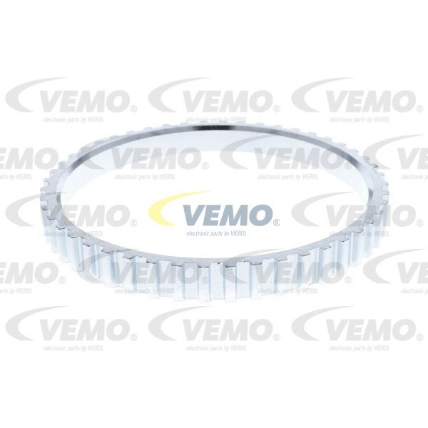 Слика на abs прстен VEMO Original  Quality V95-92-9587 за Volvo 850 Station Wagon (LW) 2.0 - 126 коњи бензин