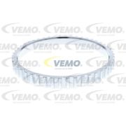 Слика 1 на abs прстен VEMO Original  Quality V95-92-9587