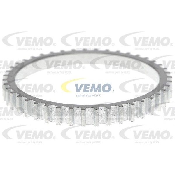 Слика на abs прстен VEMO Original  Quality V95-92-9588 за Mitsubishi Carisma (DA) Hatchback 1.8 16V GDI (DA2A) - 125 коњи бензин