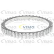 Слика 1 на abs прстен VEMO Original  Quality V95-92-9588