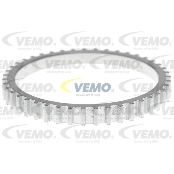 Слика на abs прстен VEMO Original  Quality V95-92-9588 за Volvo S40 Sedan (VS) 1.8 - 115 коњи бензин
