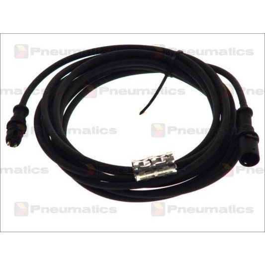 Слика на ABS-сврзувачки кабел PNEUMATICS PN-A0015 за камион Iveco Stralis AD 190S42, AT 190S42, AS 190S42 - 420 коњи дизел