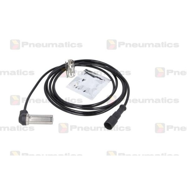 Слика на ABS-сврзувачки кабел PNEUMATICS PN-A0098 за камион Iveco Eurocargo 80 E 22 tector, 80 E 22 P tector, 80 E 22FP tector - 218 коњи дизел