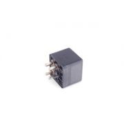 Слика на ABS Electric Drive Relay  BMW OE 34511157426