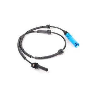 Слика на ABS Sensor - Front BMW OE 34523420330 за  BMW X3 E83 3.0 d - 218 kоњи дизел