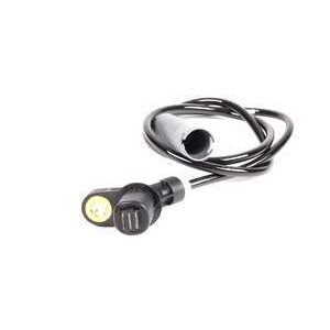 Слика на ABS Sensor BMW OE 34521163028 за  BMW 3 Coupe E36 M3 3.0 - 295 kоњи бензин