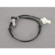 Слика на ABS Sensor BMW OE 34521181839